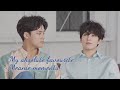 My absolute favourite Meanie moments with a little analysis