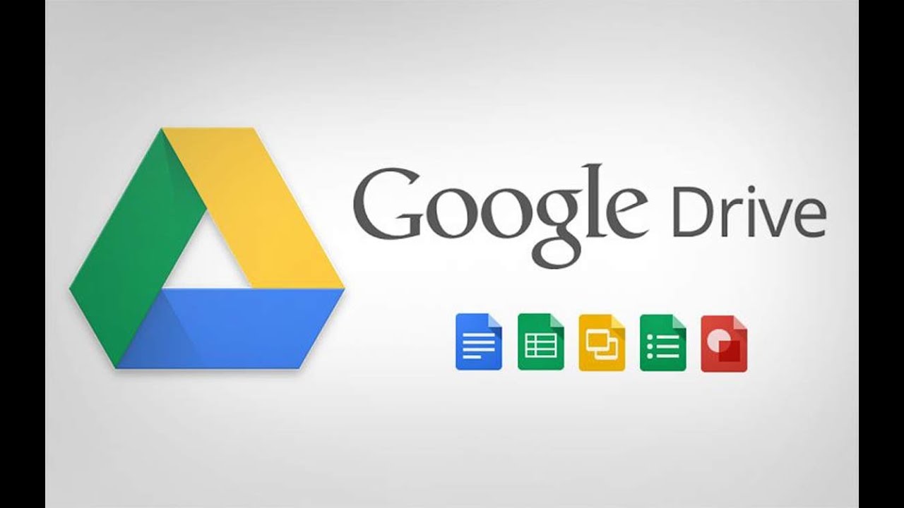 Гугл диск интернета. Гугл диск. Google Drive картинки. Гугл диск логотип. Google диск облачное хранилище.