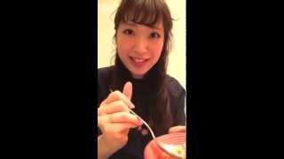 心と体を元気に☆心理カウンセラー考案の渋谷【ココロゴトカフェ】 勝又美蘭　C CHANNEL