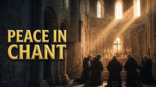 Dona Nobis Pacem