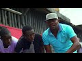 Ref:QO4dpbkpfeU Moliere: enfant indigne clip officiel