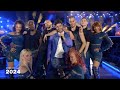 Luca Hänni - Trompete (Live TV Performance "ZDF Willkommen 2024") image