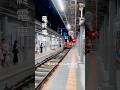 最終電車【ちん電 天王寺駅前】#岩崎宏美 #見上げてごらん夜の星を