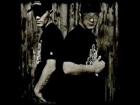 Bushido feat. Saad - Auf der Suche