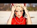 Justyna Steczkowska - Sanktuarium (Official Music Video) (Short Version)