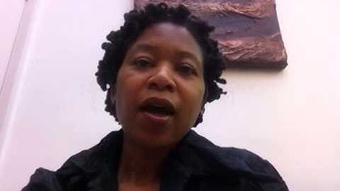 What Is PhotoReading?  Can you really read at 25,000 words per minute?