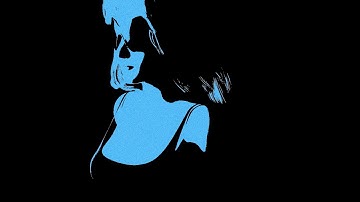 DooMee, LOVV66 – 12 AM (Unofficial Music Video)