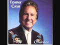 Tommy Cash & Hoyt Axton  -  Where Did All The Old Timers Go.wmv