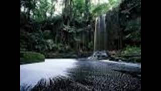 Download Lagu Uma na Djiko  Maa Wowi \u0026 Sopian aleke band ft Henk Anini MP3