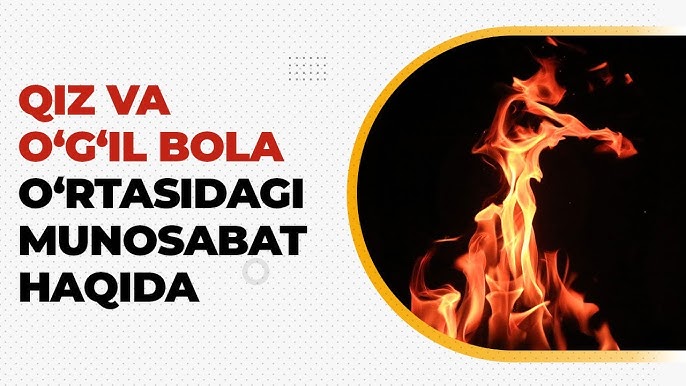 Qiziqarli porno korsatuvlar Sohilda havaskor jinsiy aloqa fotosuratlari