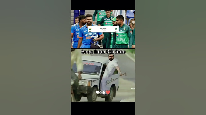 world cup leaked footage😂😂#trending #shorts #indvspak #viratkohli