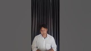 ESP RAYKHAN MUHAMMAD HAMDANI
