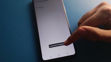 Infinix note 12 pro 5g wifi setting, how to forget wifi network infinix phone