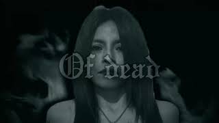 Watch Besatt Baphomet video