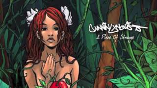 Cunninlynguists   A Piece Of Strange Full Album 2006