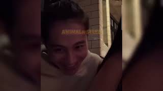 Kedekatan Erika Carlina & DJ Panda Sebelum Viral Soal Kehamilan