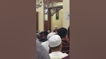 #naat #nasheed #dhikr #islam #islamicvideo Shaykh Muhammad Al-Yaqoubi #viral #shorts