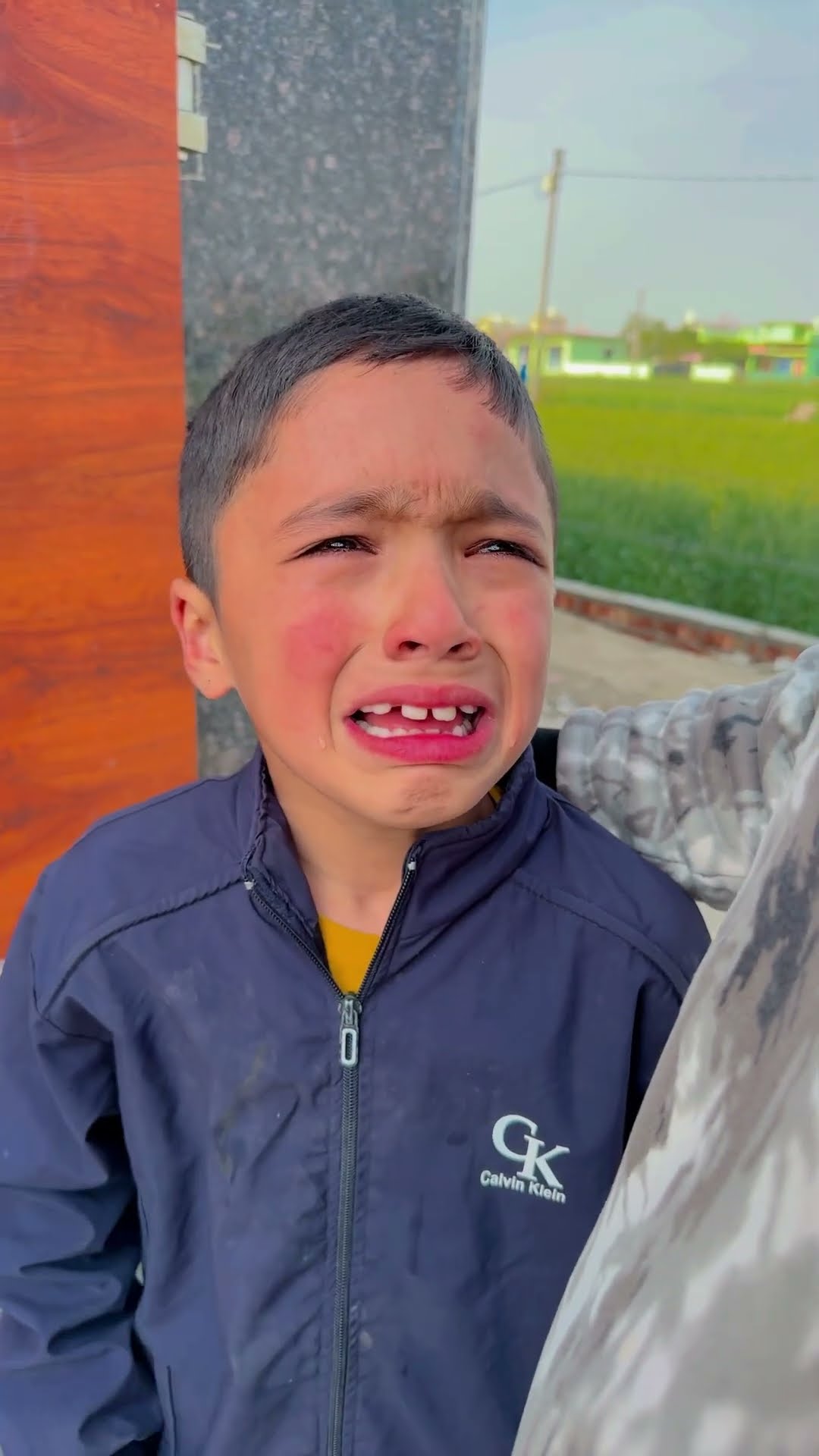 Mama Mujhe Bhi Aap Ke Sath Ana Hai ?? #shorts #gadar2 #trending #love #viralvideo