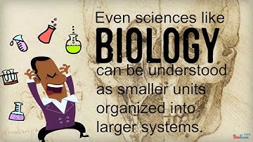 Basic Building Blocks of Writing