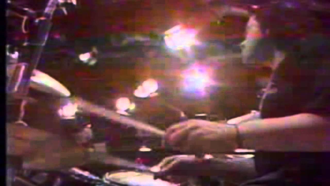 Ice mc - Dark night rider - YouTube