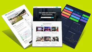 Celebrity How to Create Multivendor Event Ticket Booking Website Using Evento Php Script Net Worth