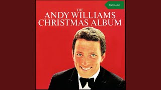 The First Noël - Andy Williams