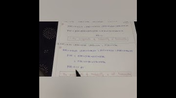 TN Class-11|Maths|Ex-12.1-(1)-(i),(ii),(iii)|Full video in description@thanishmaths3760