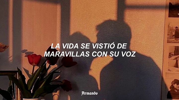 Julieta Venegas  Dos Soledades [Letra]