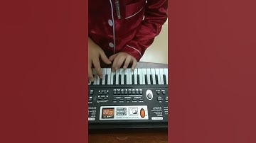 Thumbnail of does anybody know this song? s____ ___e