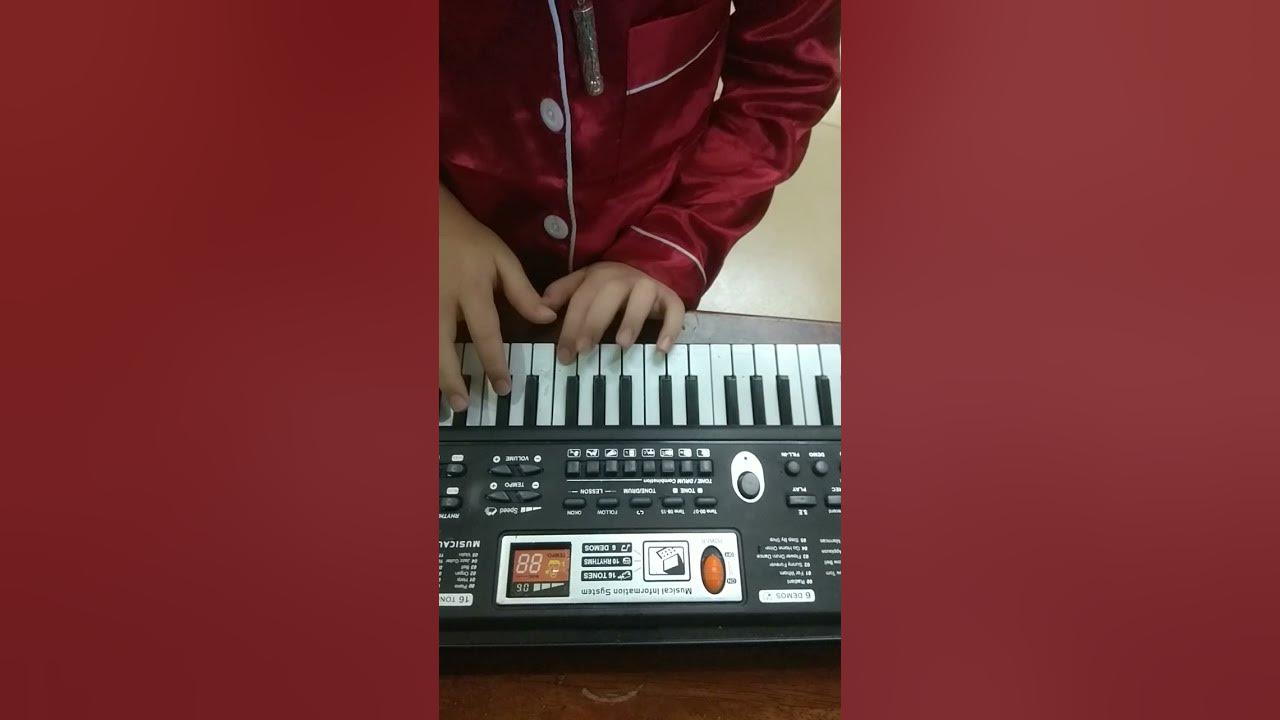 does anybody know this song? s____ ___e
