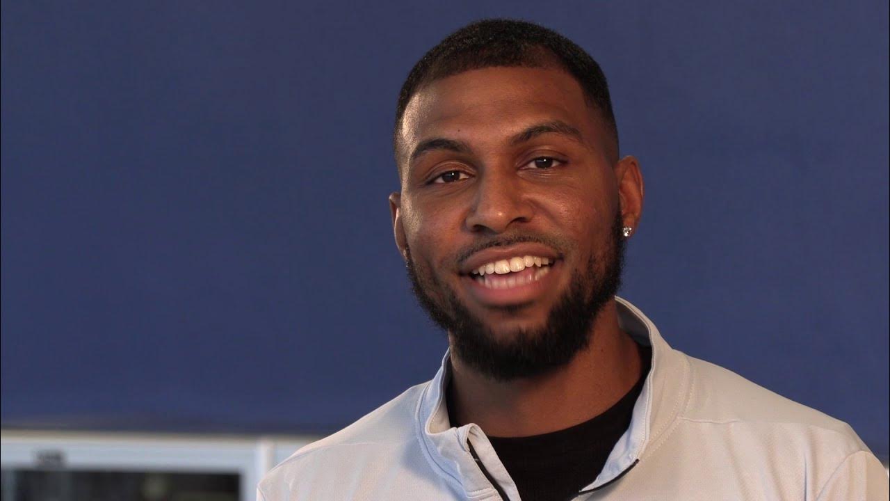 Gates Chili CSD Strategic Plan for Equity YouTube