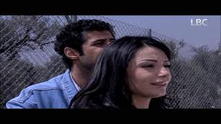 مسلسل صبايا الجزء الأول - الحلقه 23 مسلسل صبايا الجزء الأول - الحلقه 23