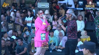 Tia Monica Bang Arul Cinta Mati Adel Salsabila Mahesa Festival Lembutan Bansari Ke 6