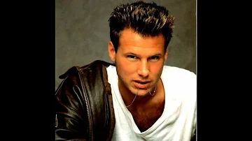 Never Surrender  - Corey Hart