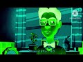 Plotagon Samir Says All LL Vocoder Csupo Effects 