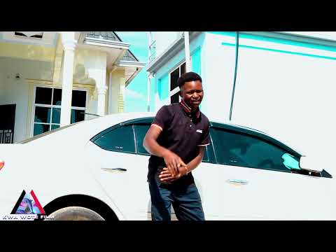 HAFISA KD SONG SHIBHALILWE OFFICIAL NEW VIDEO BY PRD MBASHA STUDIO 0743005555