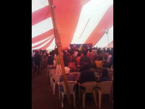 wilberforce-musyoka-performing-live-at-mutomo-jcc