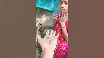 Multifunctionele en handige artikelen in het moderne leven #1231