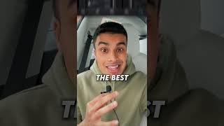 How to keep your crypto safe! #shorts