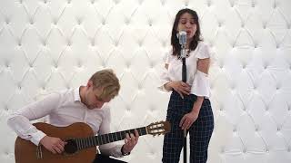 Ant no sunshine Demo screenshot 5