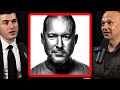 Why Jony Ive is a great designer | Lex Fridman Podcast Clips