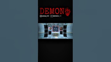 1v1 🗿 Please like and subscribe ❤️‍🩹 #codm #codmobile #cod #callofduty #gaming #edit #shorts