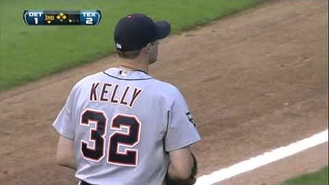 2011/06/08 Two runs score on error