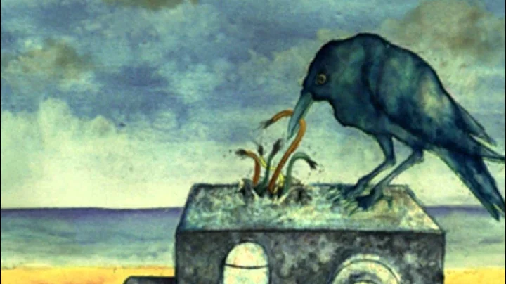 Portman - I Can Do Anything (I'm the Chief of Police)