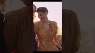 Download Lagu Dilamar nih #lyrics #music #song MP3 Download Lagu Dilamar nih #lyrics #music #song MP3