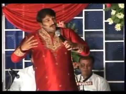 NIMIYA KE DAAR Bhojpuri geet by Manoj Tiwari