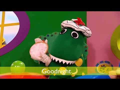 And With That The 2025 Season Comes To An End Good Night 