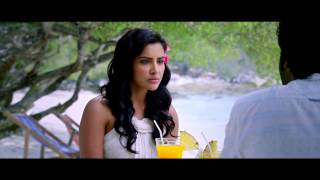 Arima nambi - vikram prabhu-priya anand romantic proposal