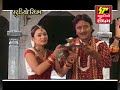 Lakh Lakh Divda Ni Meldi Maa Ni Aarti Mp3 Song